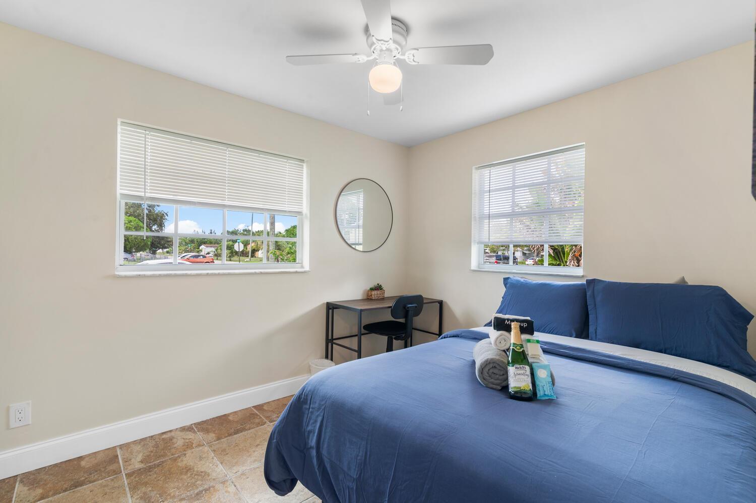 Private Rooms In West Palm Beach - Close To Beaches Eksteriør billede