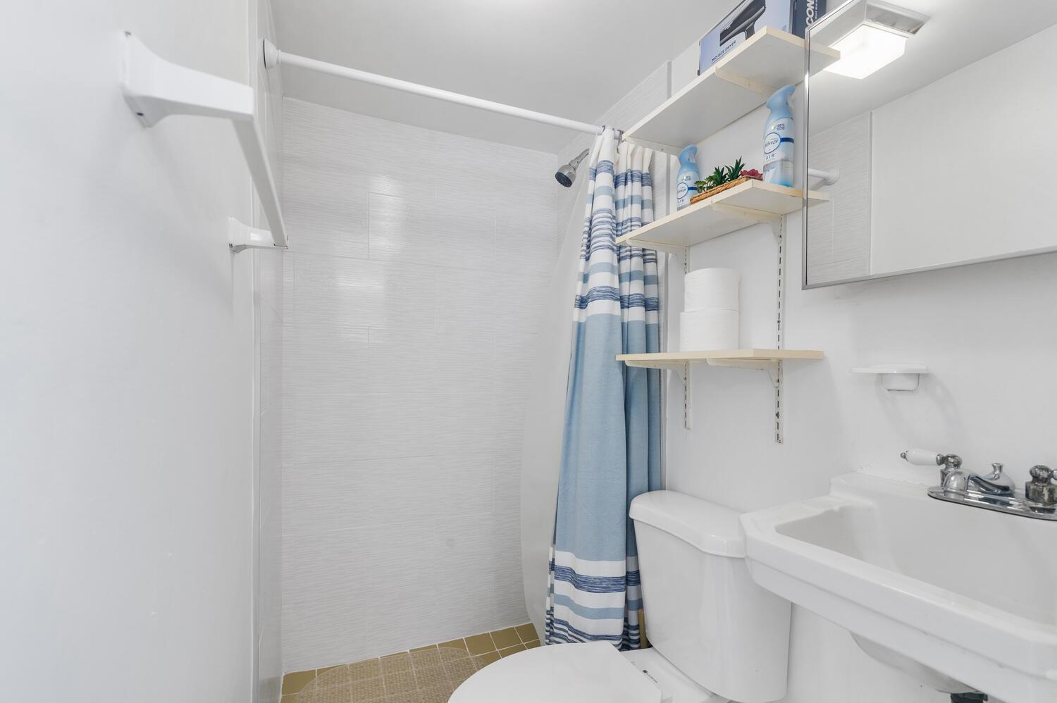 Private Rooms In West Palm Beach - Close To Beaches Eksteriør billede