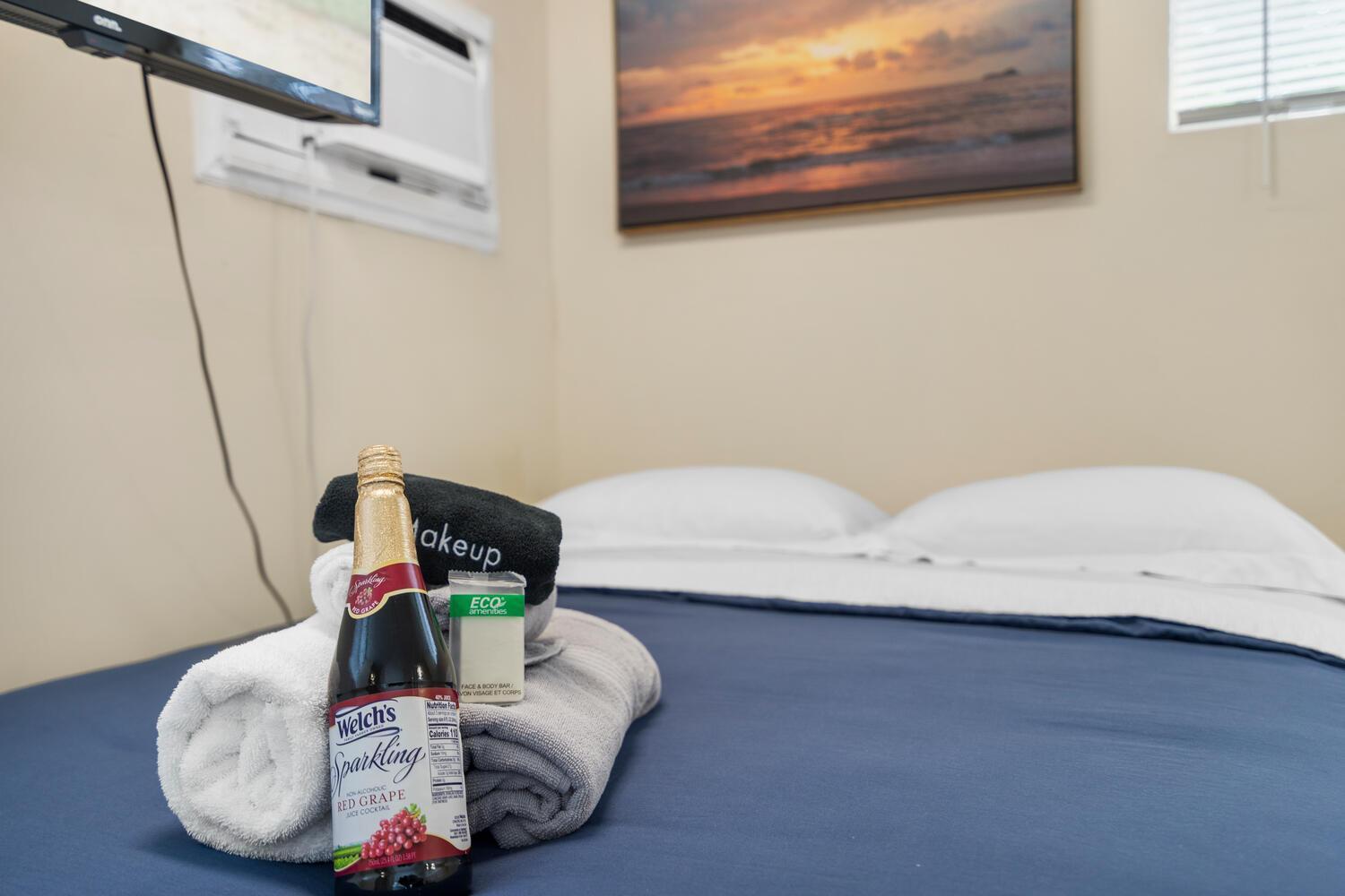 Private Rooms In West Palm Beach - Close To Beaches Eksteriør billede