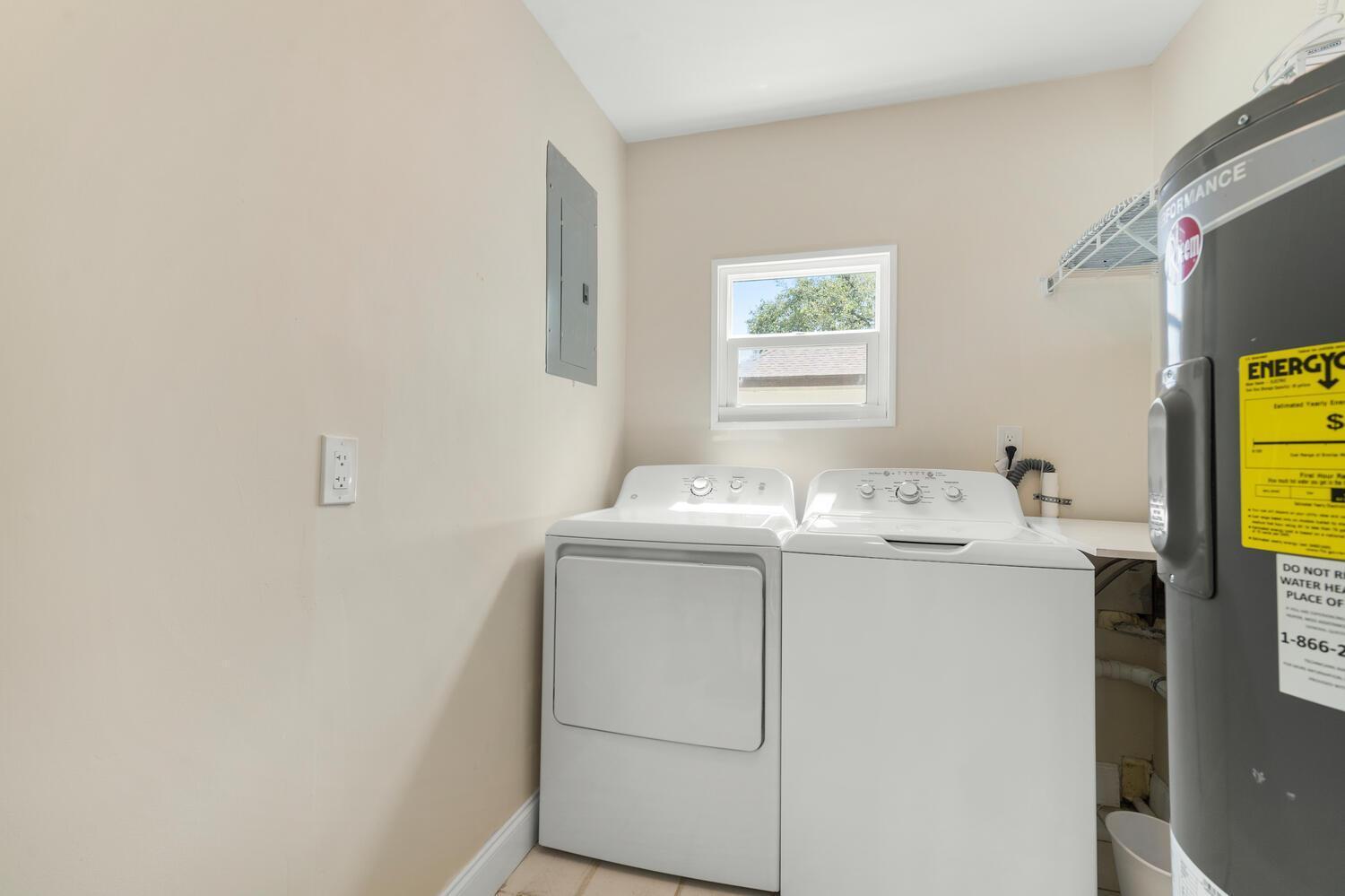 Private Rooms In West Palm Beach - Close To Beaches Eksteriør billede