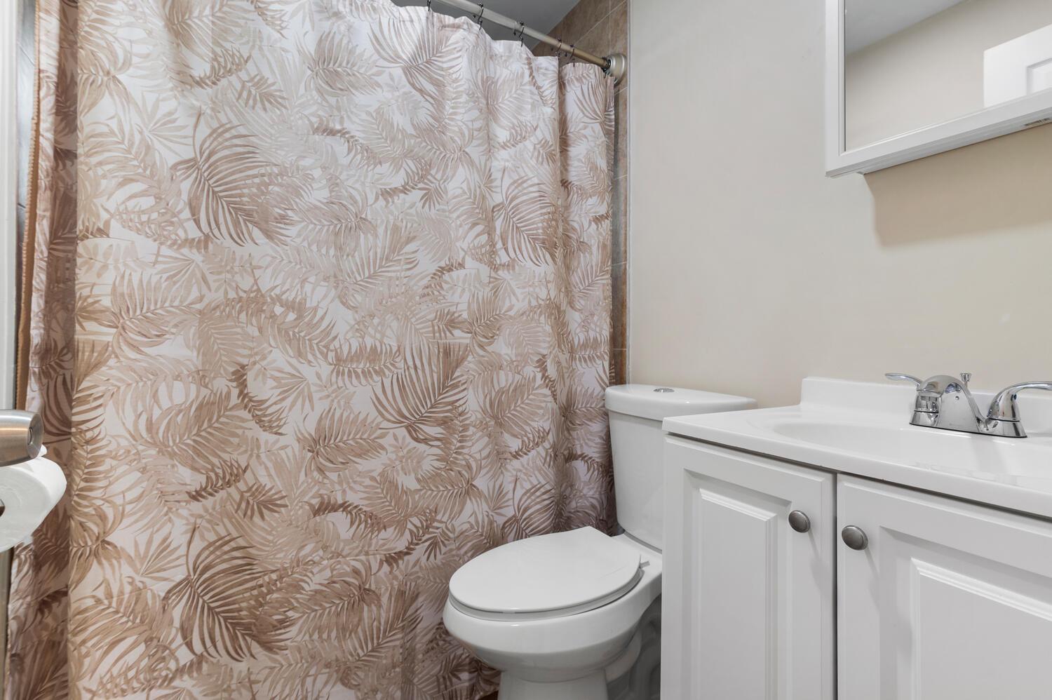 Private Rooms In West Palm Beach - Close To Beaches Eksteriør billede