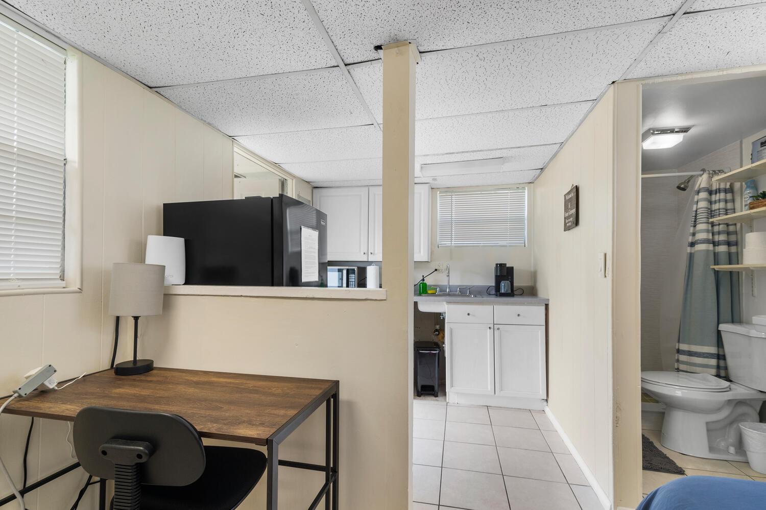 Private Rooms In West Palm Beach - Close To Beaches Eksteriør billede