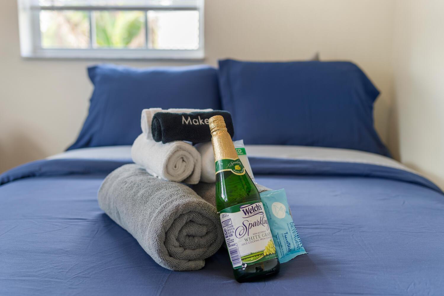Private Rooms In West Palm Beach - Close To Beaches Eksteriør billede