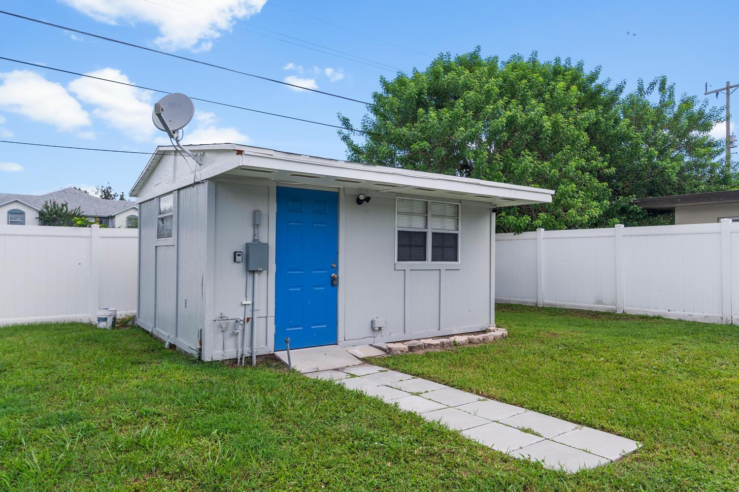 Private Rooms In West Palm Beach - Close To Beaches Eksteriør billede